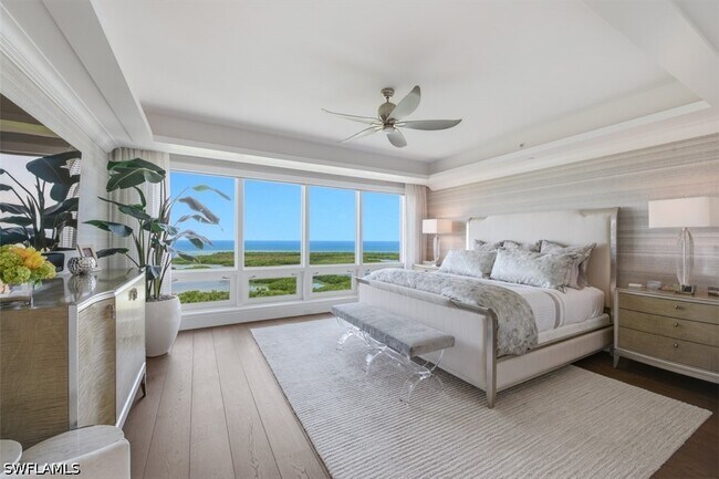 Foto del edificio - 13915 Old Coast Rd
