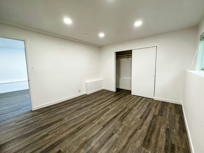 Foto del edificio - 2829 101st Ave NE