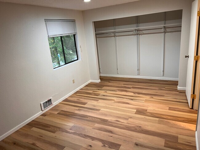 Foto del edificio - 5506 220th St SW