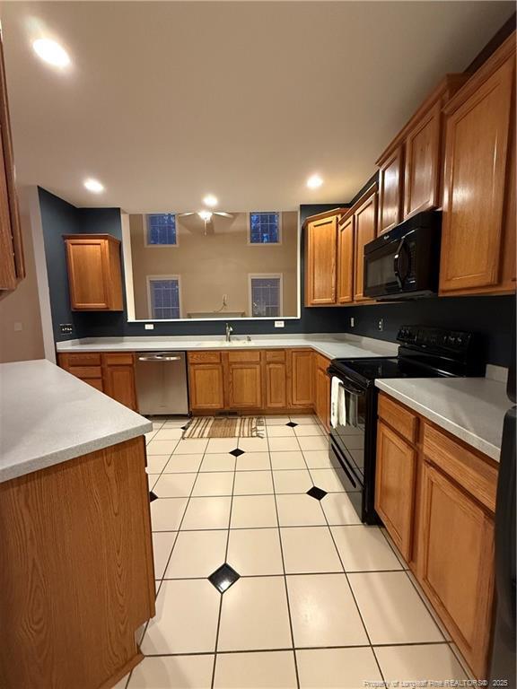 Building Photo - 29 Hawk Ridge Dr