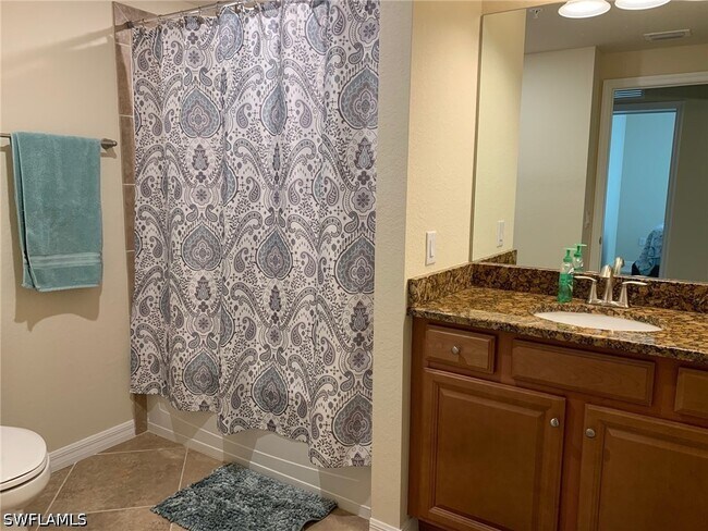 Foto del edificio - 28001 Cookstown Ct