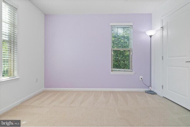 Foto del edificio - 326 Eagles Ridge Way