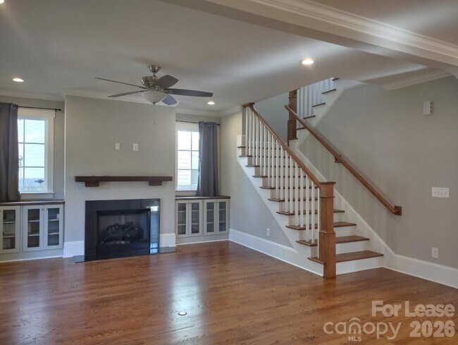 Foto del edificio - 1716 Berryhill Rd