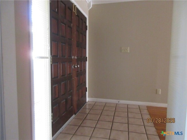 Building Photo - 906 Illinois Ave