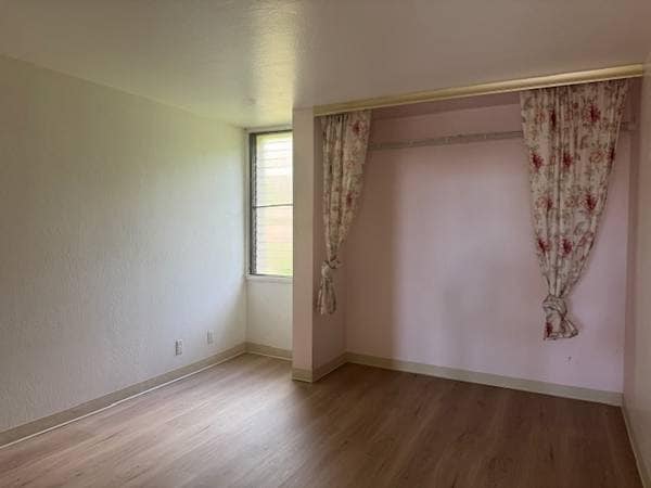 Foto del edificio - 84-754-754 Ala Mahiku St