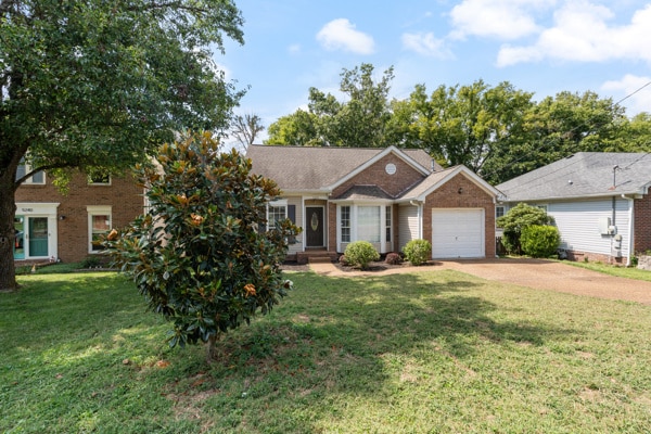 Photo - 5244 Village Trce House