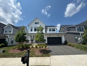 Building Photo - 25459 Byrnes Crossing Dr