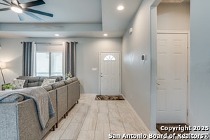 Building Photo - 185 Broken Star Trail