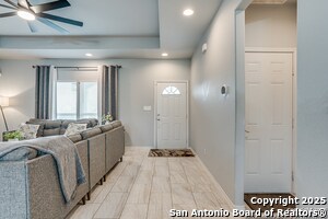 Foto del edificio - 185 Broken Star Trail