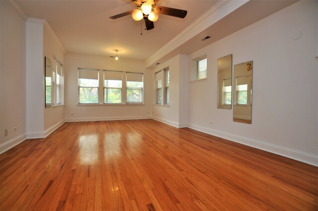 Building Photo - 5126 N Kimball Ave