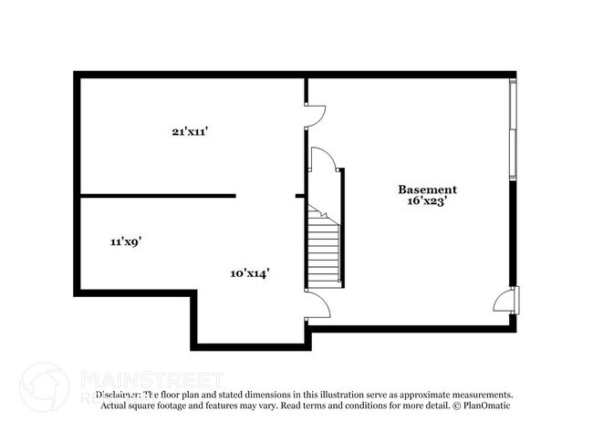 Building Photo - 295 Greenfield Cir