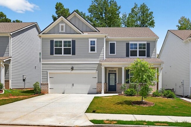 Building Photo - 5884 Screech Owl Dr