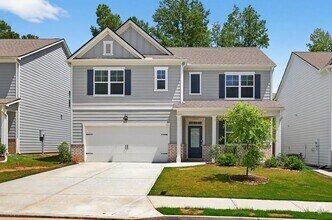 Building Photo - 5884 Screech Owl Dr