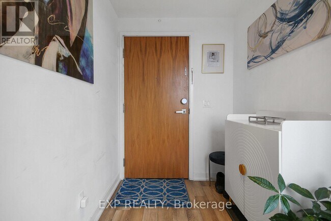 Building Photo - 25 Baseball Pl