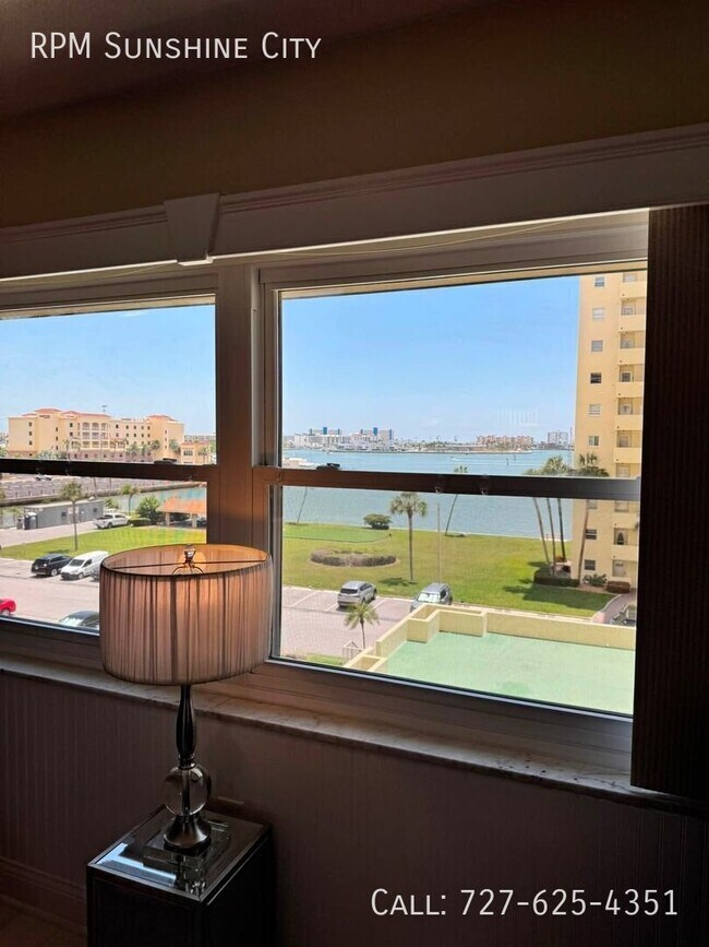 Foto del edificio - 4550 Cove Cir