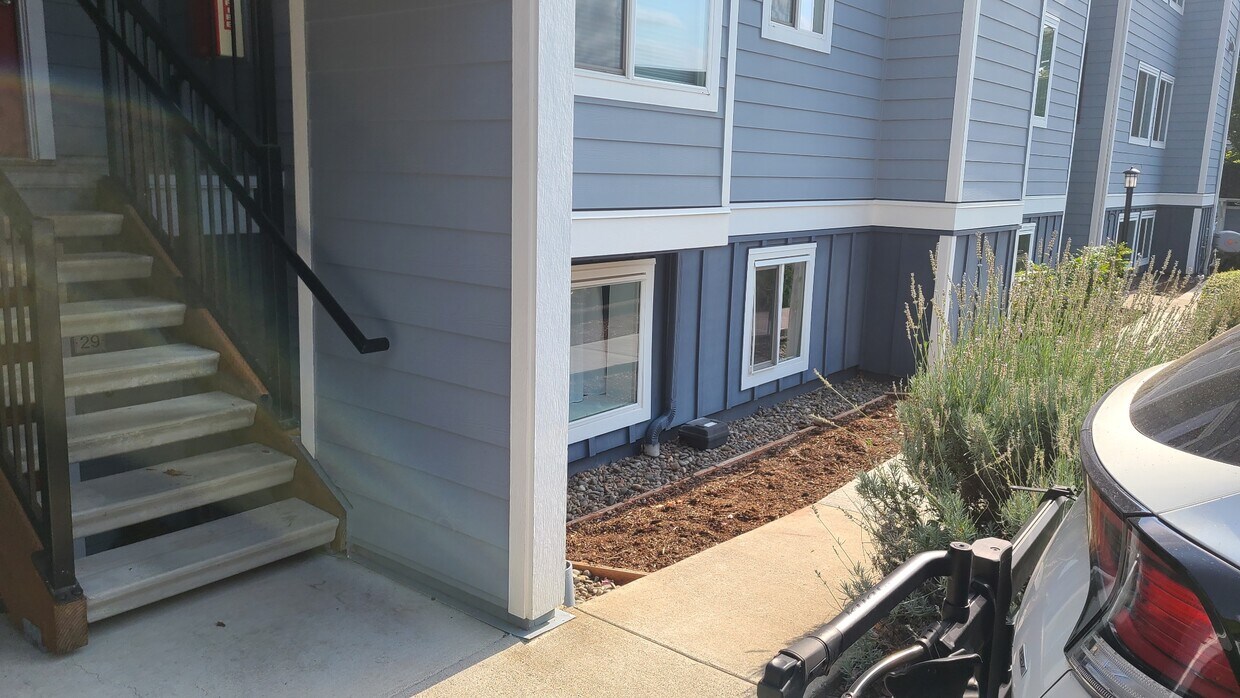 Foto principal - 47 Eagle Crest Dr