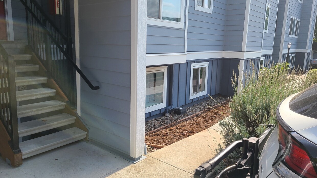 Photo - 47 Eagle Crest Dr (Lake Oswego, OR)