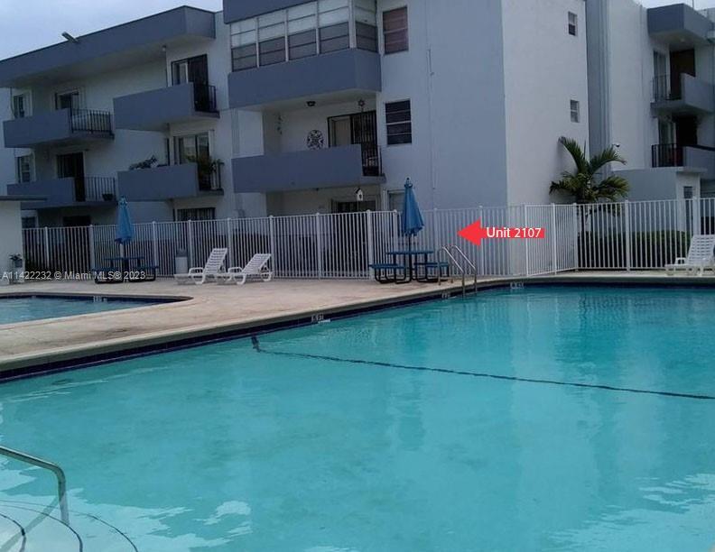 Primary Photo - 1800 SW 25th St