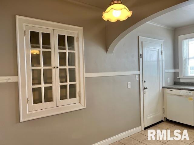 Foto del edificio - 2133 N Division St