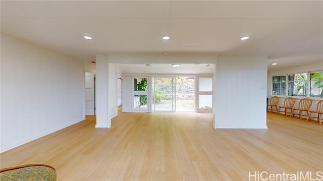 Foto del edificio - 3271 Paty Dr