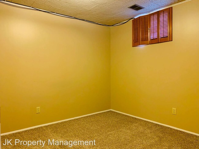 Foto del edificio - 219-221 16th St S
