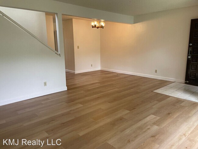 Building Photo - 3 br, 2.5 bath House - 47-760 Hui Kelu St ...