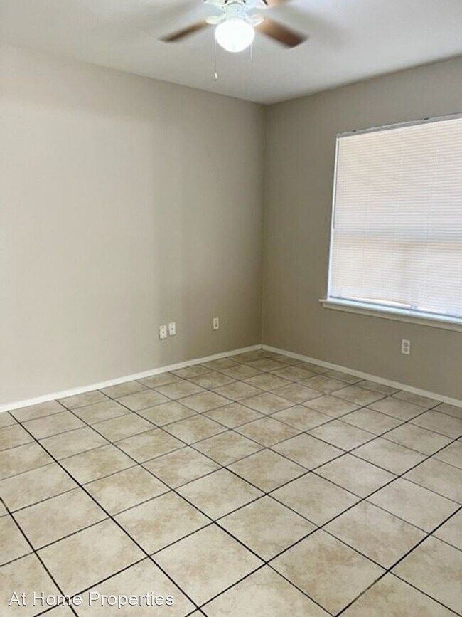 Building Photo - 2 br, 2 bath House - 2408 A Long Drive