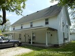 Primary Photo - 3 Bedroom Apartment in Bowling Green