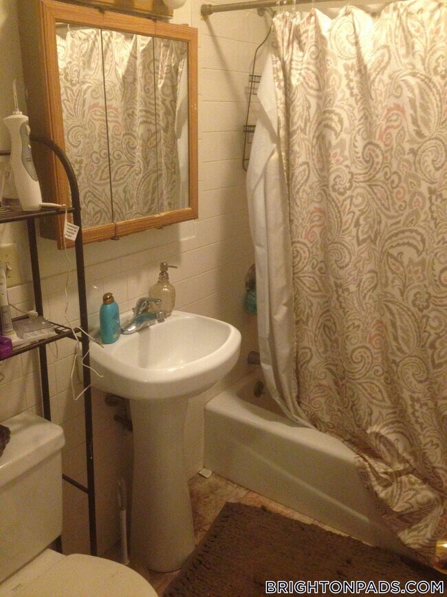 Foto del edificio - 23 Egremont Rd