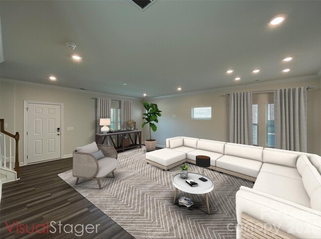 Building Photo - 3216 Lisburn St