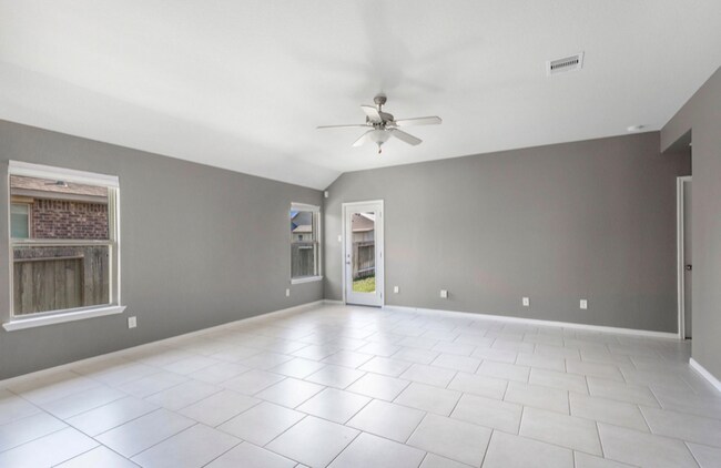 Foto del edificio - 18115 Van Berkel Ln