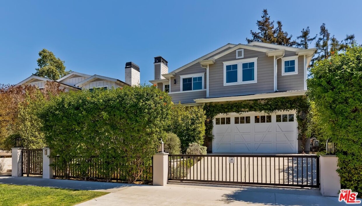 Foto principal - 4306 Forman Ave