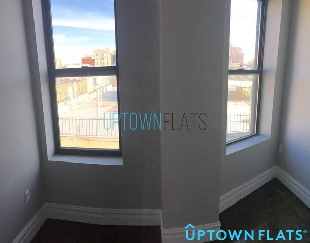 Building Photo - 625 W 156th St