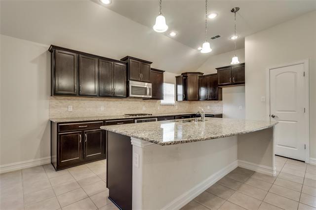 Foto principal - 601 Elm Creek Dr
