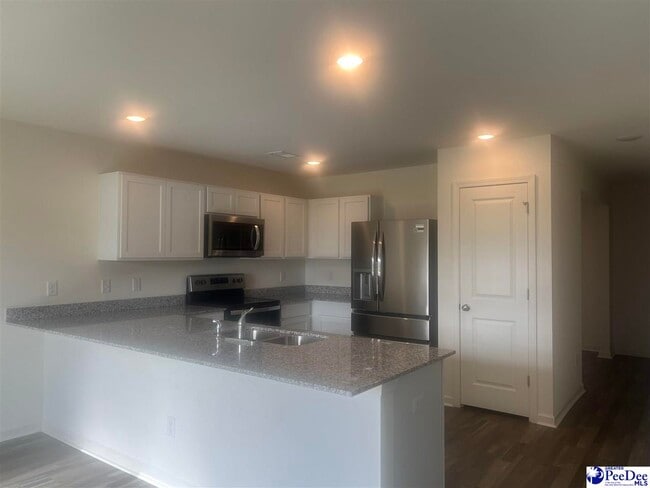 Building Photo - 1617 Denali Ln