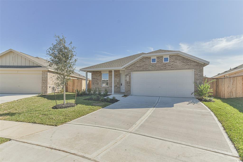 Foto principal - 26711 Sea Holly Cir