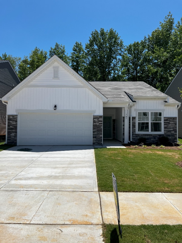 Building Photo - 107 S Keatts Winner Ct