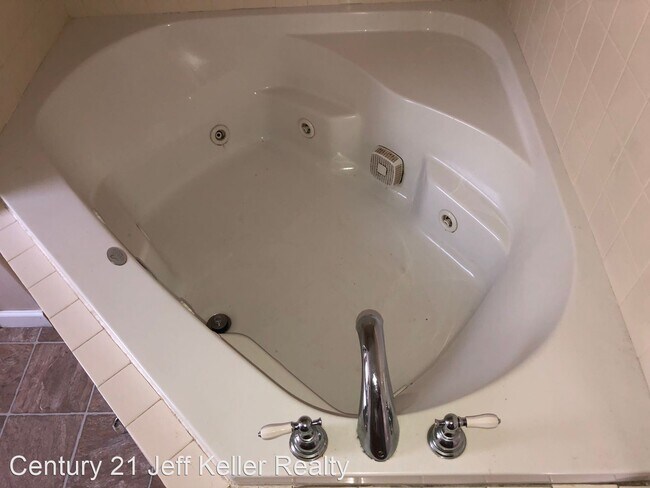 Foto del edificio - 3 br, 2 bath House - 1121 Calhoun Way