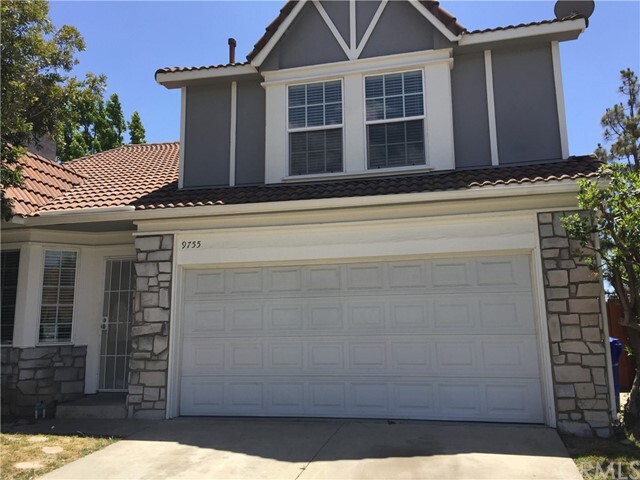 Primary Photo - 9755 Caldaro St