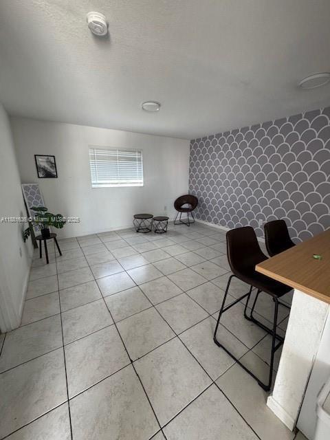 Foto del edificio - 328 NW 12th Ave