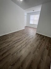 Building Photo - 3430 Pinewalk Dr N