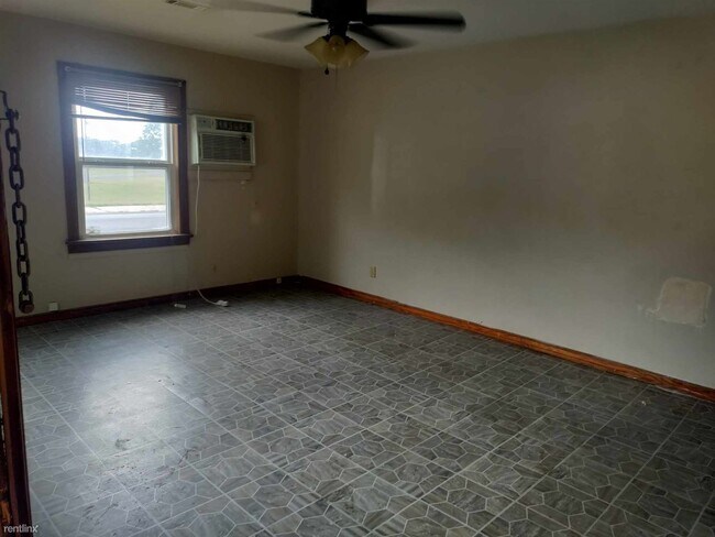 Foto del edificio - 2 br, 1 bath House - 635 Branum Street