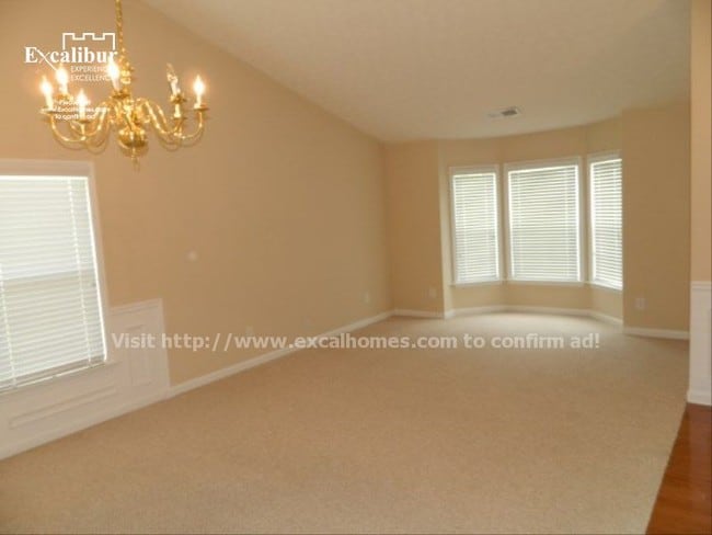Building Photo - Beautiful Three Bedroom Ranch in Canton