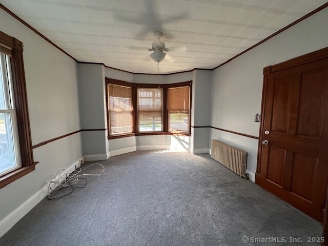 Building Photo - 63 Meridian St