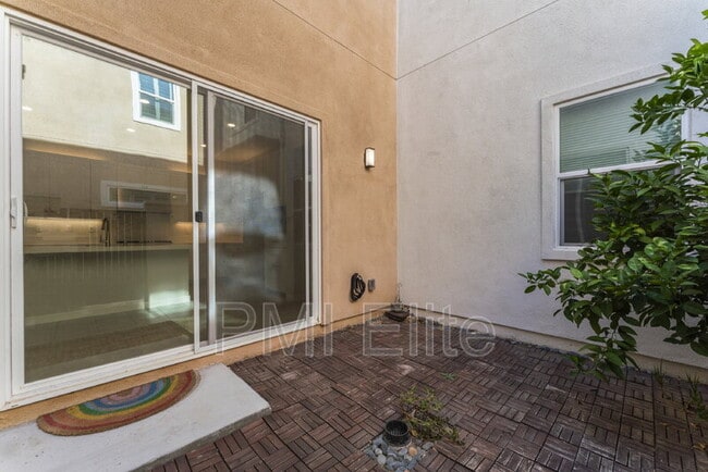 Foto del edificio - 26912 W Winding Trail Ct