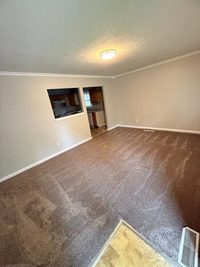 Foto del edificio - Eagledale - 3 BR home