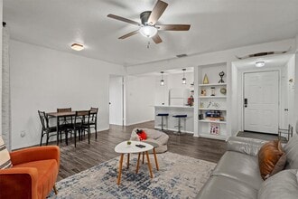 Building Photo - 4500 E Oltorf St