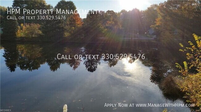 Foto del edificio - 6576 Ravenwood Ave NW