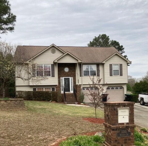 Foto del edificio - 3295 Windgate Dr