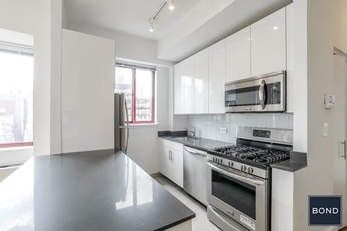 Foto del edificio - 440 W 35th St